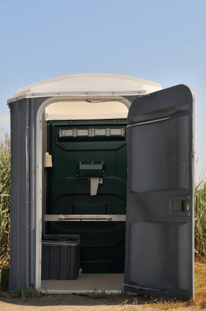 Best Wedding porta potty rental  in Royal City, WA