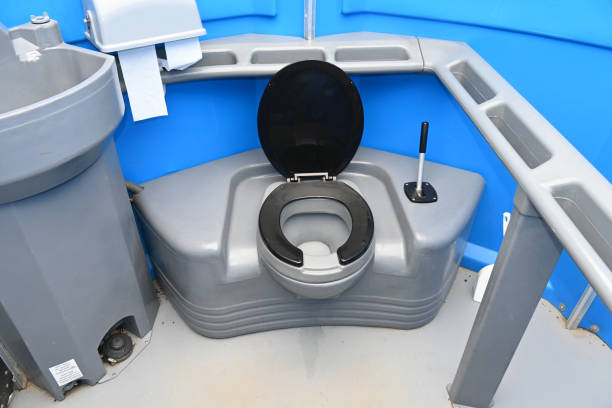 Best Porta potty rental near me  in Royal City, WA